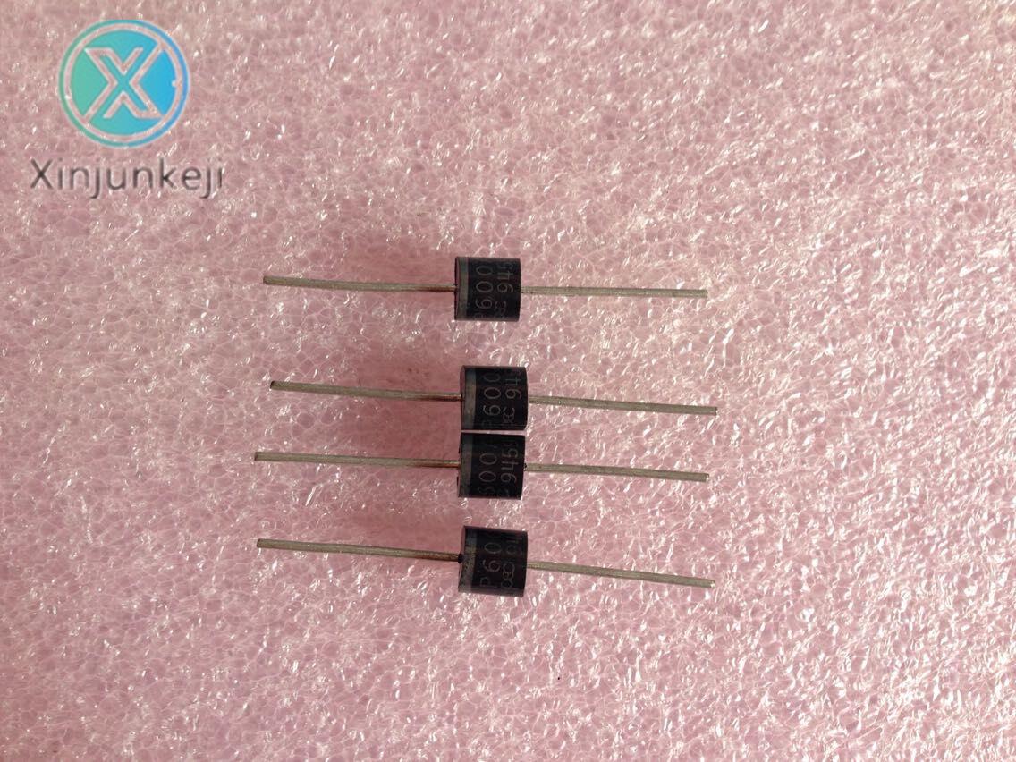 30pc  P600A  ̿ 6A50V, ǰ